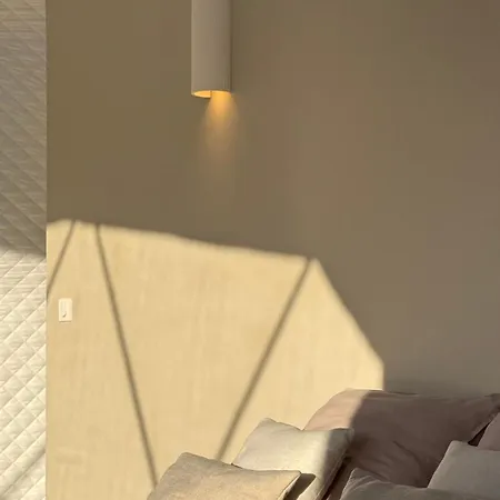 Les Domes Du Moulin Luxury tent *