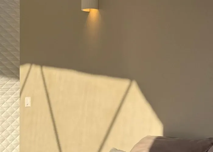 Les Domes Du Moulin Luxe tent *