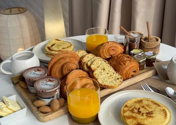 Les Domes Du Moulin Luxe tent *